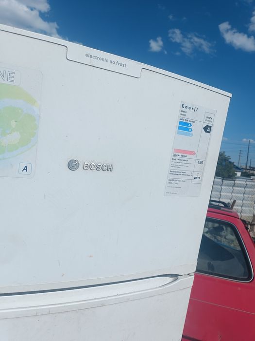 Продам холодильники