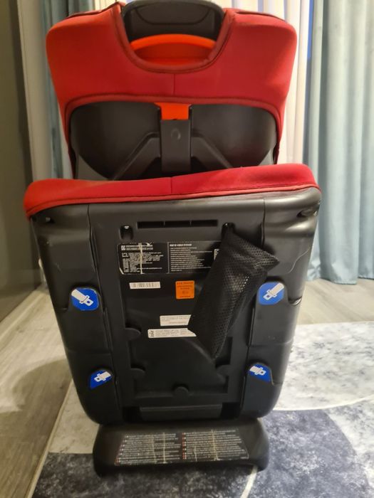 Scaun auto copii