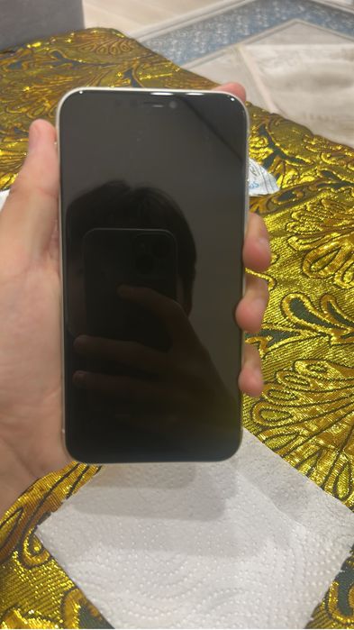 Iphone 11 64гигов