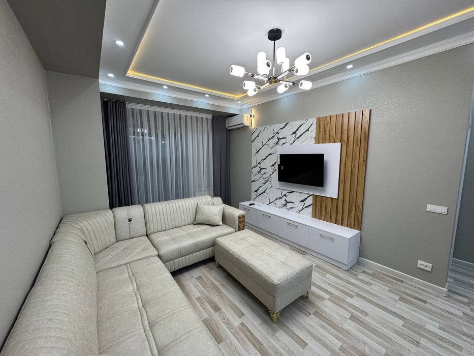 Chilonzor arenda kvartira