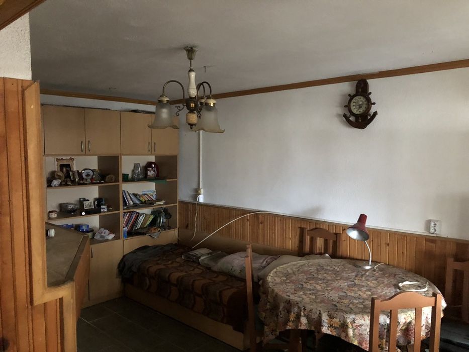 Продава се Къща в Балчик - 583 кв.м за 86 €/кв.м - Снимка #18