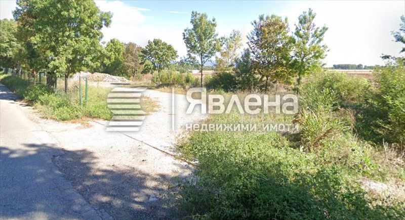 Продава се Земеделски имот в с. Кубратово, Област София-град -  кв.м за 38 €/дка - Снимка #1