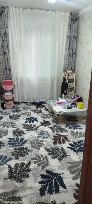 Навои шахарни зўр жойда жойлашган