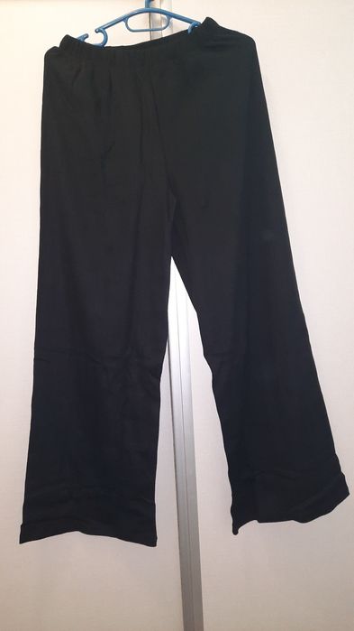 Нов дамски комплект р-р Л