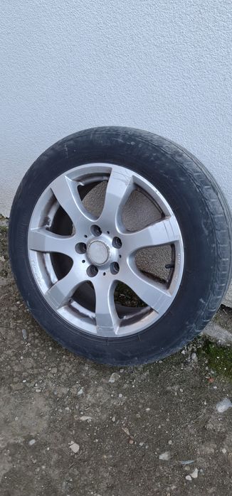 De vânzare Skoda Octavia 2 tdi