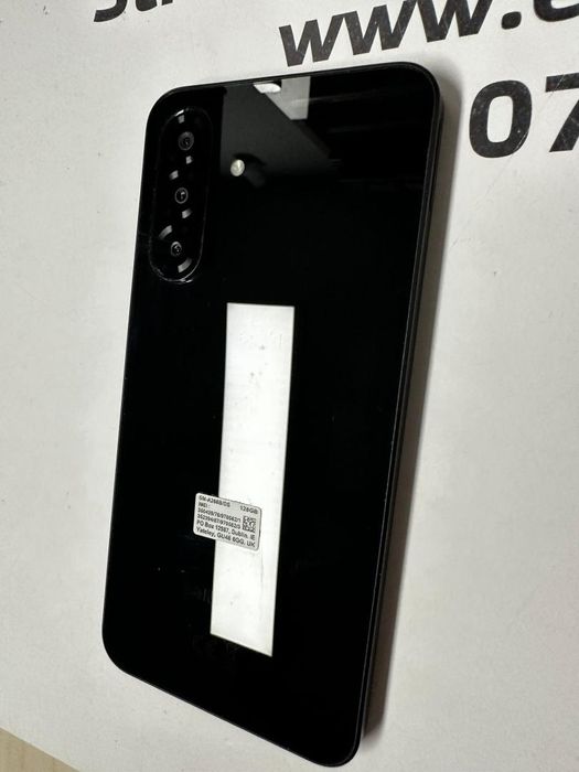 Samsung Galaxy A26, 128GB, 6GB RAM -T-