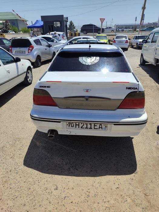 Hadavoy boʻlgan  balon yangi 100 tik mitan