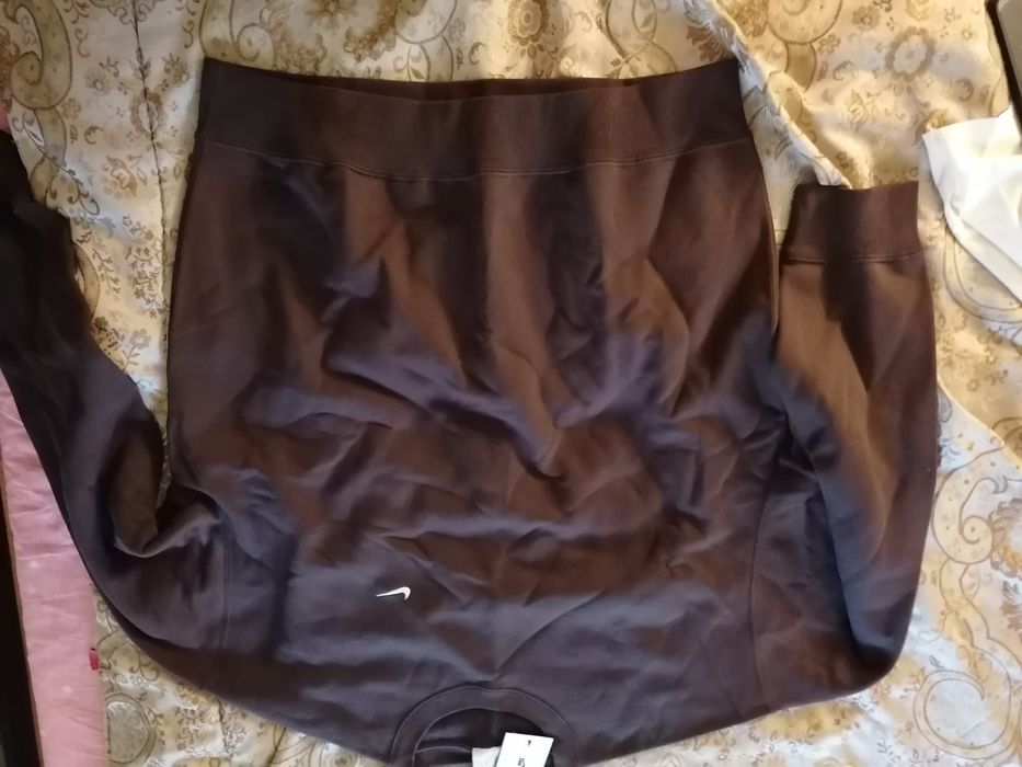 Compleu nike pentru barbati