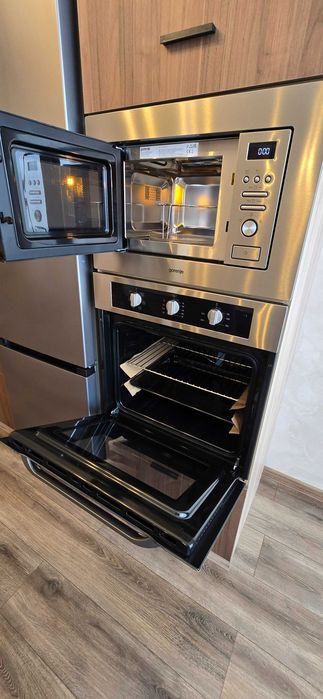 Продава се Многостаен апартамент в Шумен, Бялата пръст - 131 кв.м за 1596 €/кв.м - Снимка #11