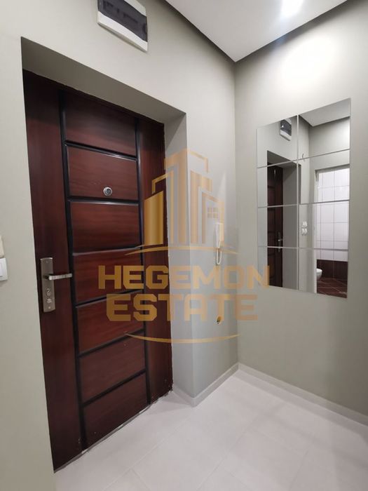 1-стаен, Варна-Възраждане 1