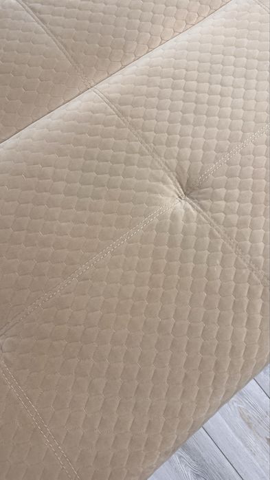 Диван кровать с ящиками для хранения