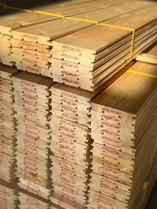 Vagonka , shpunt , taxta , vassa