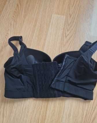ПУШ-АП бюстгальтер 46рр бра -корсет