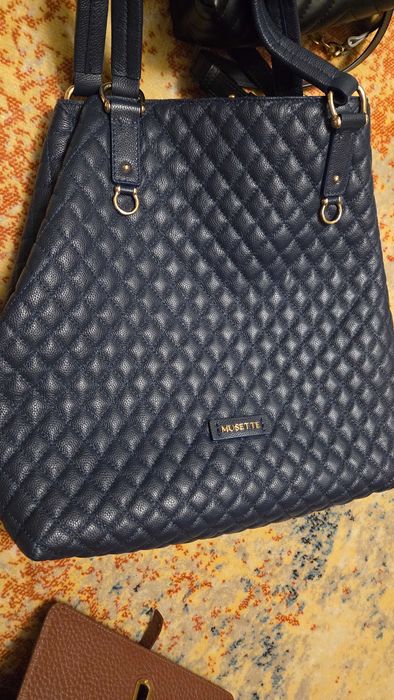 Geanta Arnela Musette