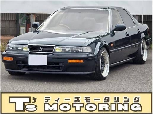 РАЗДАТКА Хонда вигор раздатка Honda Vigor ALDI MART