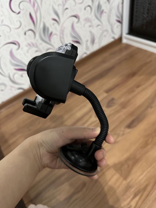 Держатель для телефона