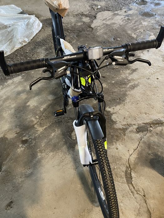 Skilmax email 200 аргинал експортный вариант