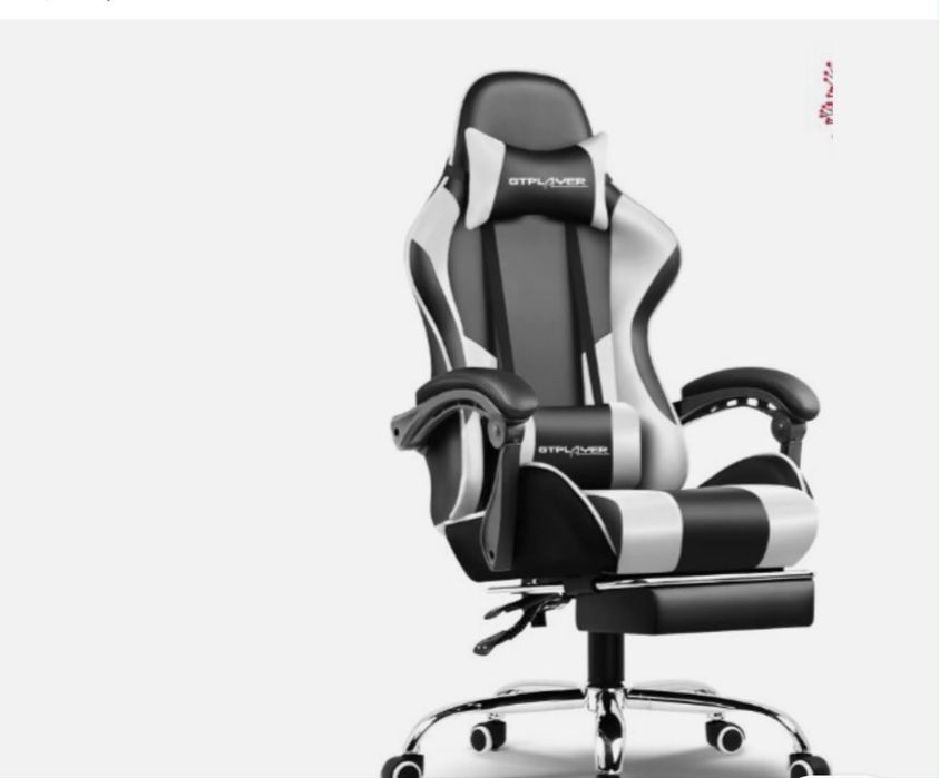 Vand scaun Gaming