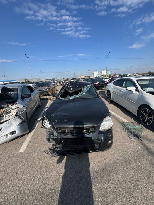 Покраска Авто.