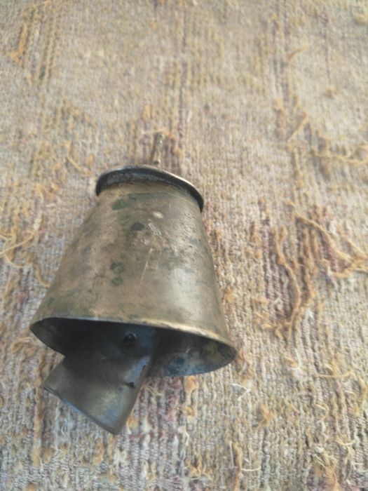 стари чанове запазени