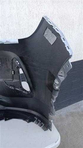 Bara fata Mazda CX-60 CX60 an 2022 2023 2024 cod KR9P-50031