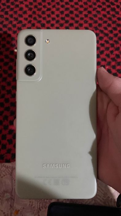 Самсунг S21 ce  сатылады