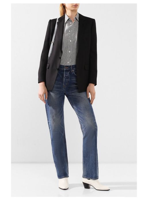 Казаки Celine оригинал