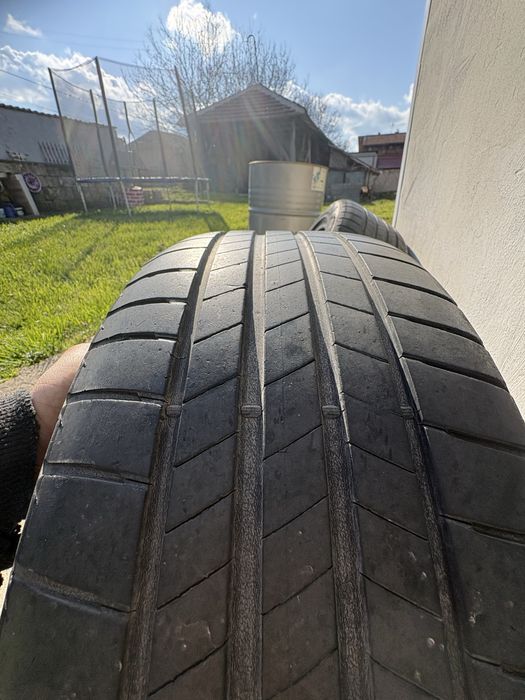 Гуми 235/45 R18  BRIDGESTONE