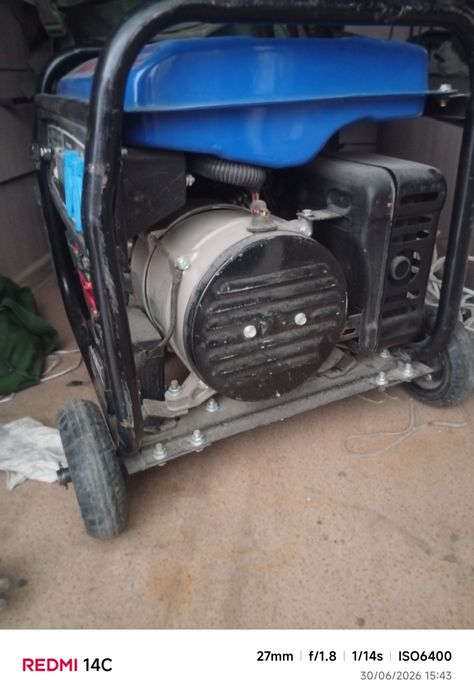 dvijok 2.5 voltli