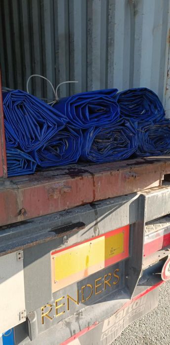 Prelate mici/mari ( diferite dimensiuni )