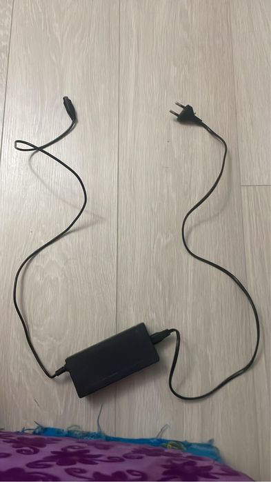 продается гидроскутер, новый