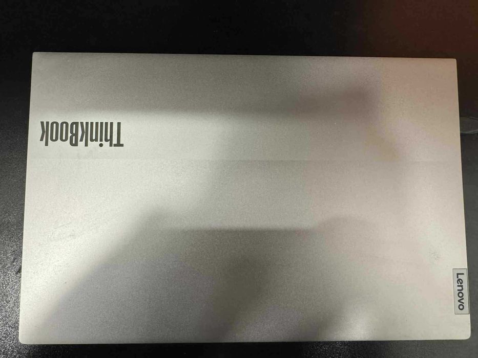 Hope Amanet P5-Laptop Lenovo Thinkpad i5-1135G7 / 16 RAM / 512 GB SSD