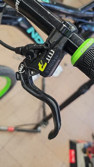 Norco aurum 6.3 двухподвес мтб велосипед