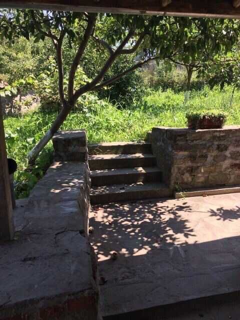 Продава се Къща в Златарица - 280 кв.м за 161 €/кв.м - Снимка #12