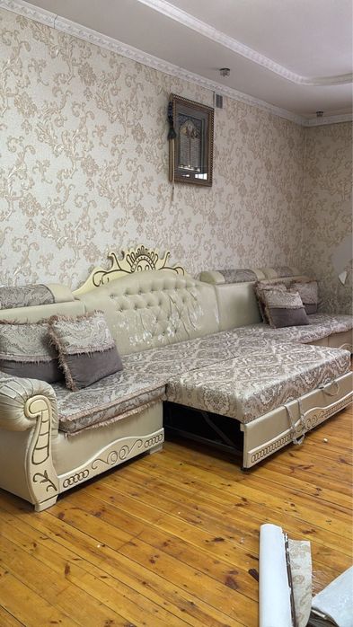 Диван сатылады тез арада, арзан бағада