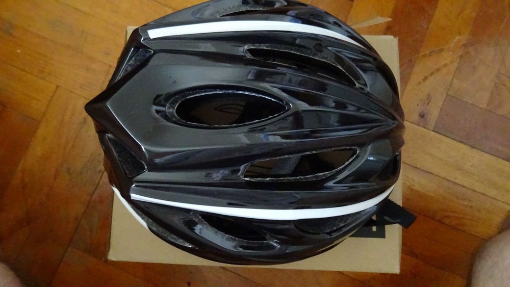 Каска за велосипед / колело