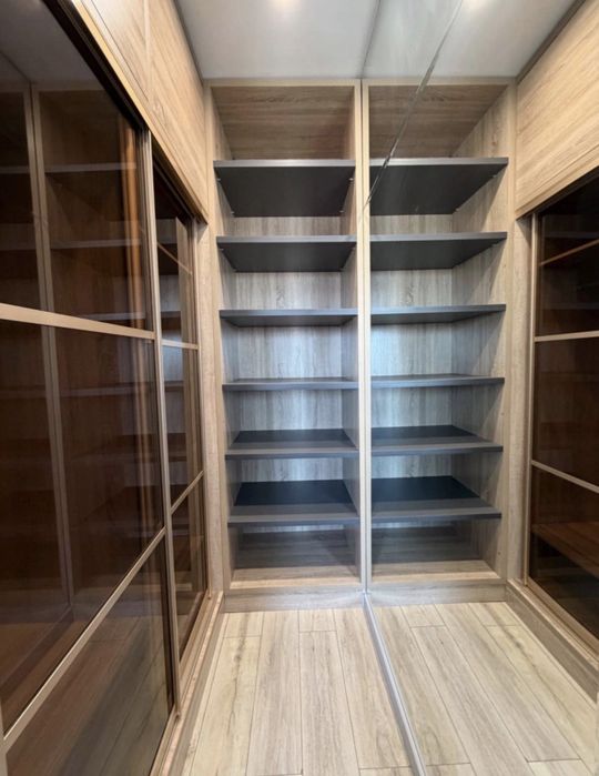 3/180м² Akay City Мирзо-Улугбек 18/25 терраса 60м²