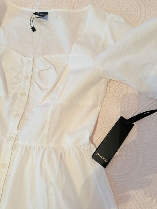 Дамска рокля Pinko