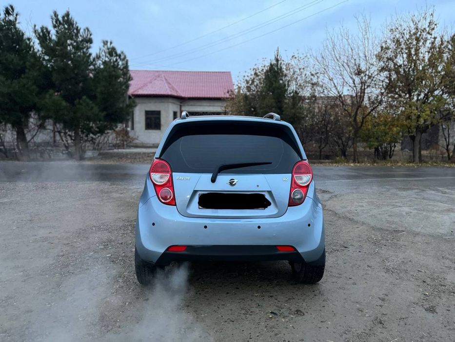 Spark sotiladi oooooooooooooooo