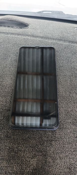 Samsung Galaxy a23 64 gb