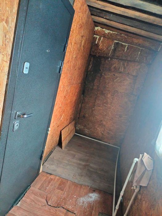 Сдам частный дом