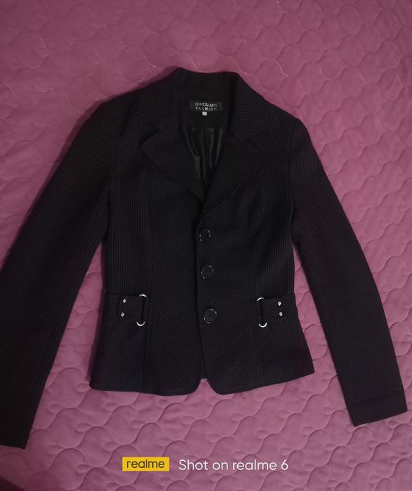 Продам женский пиджак