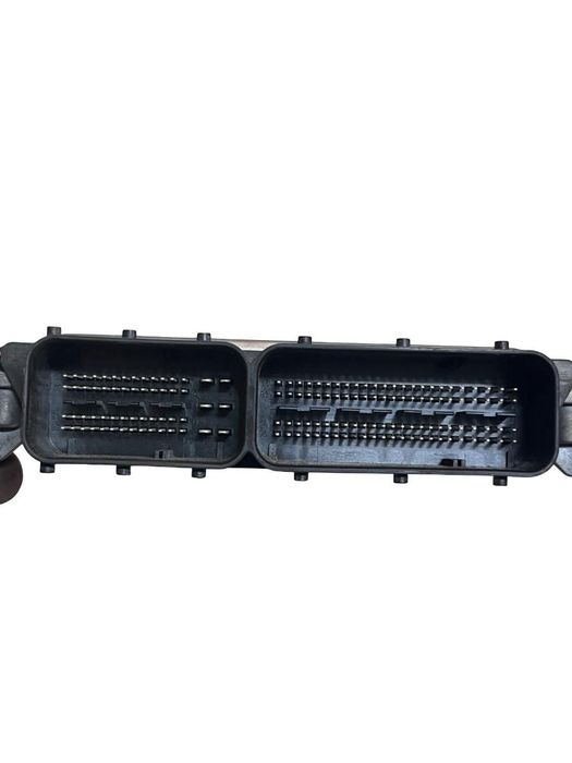 Kit Pornire Mercedes-Benz E-Class W212 2013 Fl -> 2.2 E 250 Cdi 150Kw/204Hp / Bluetec Om 651.924 A6519012101 A6519003701