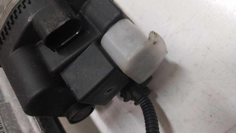 Кормилна рейка за Мерцедес АМГ Джи Ти ( Mercedes AMG GT )