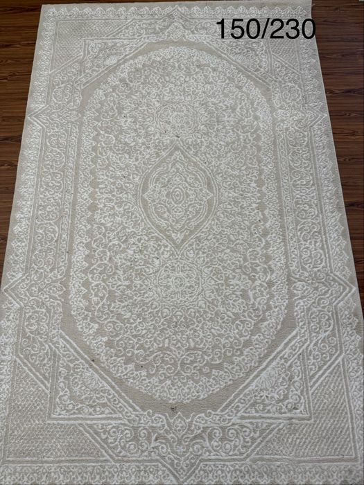 Продам ковер 150/230