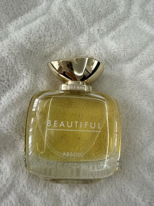 Марков парфюм Estee lauder