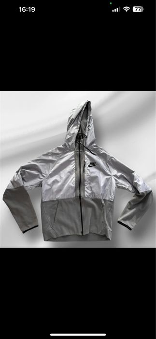 Haine SH la sac/kg/bucata branduri mall + premium