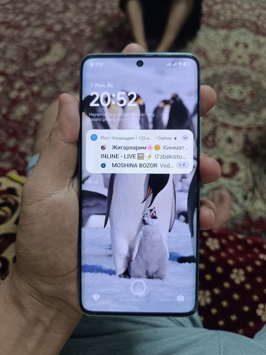 Redmi 14 pro plus 5G