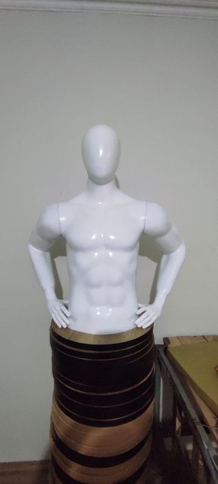 Maneken Turkiya sifati endi ozbekistonda