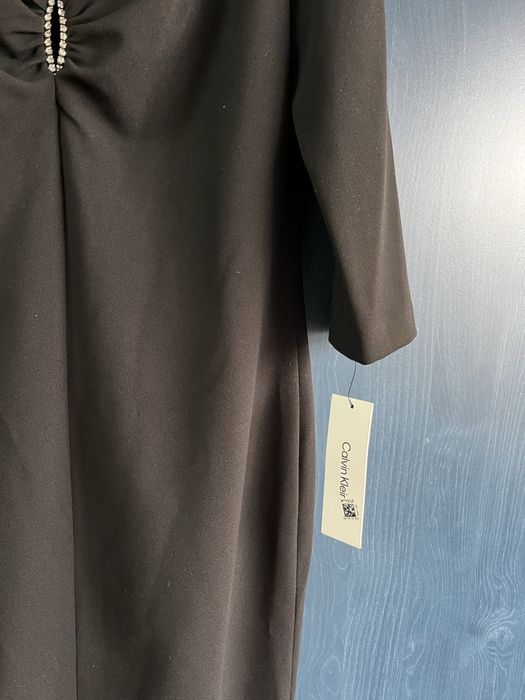 Vand rochie femei Calvin Klein